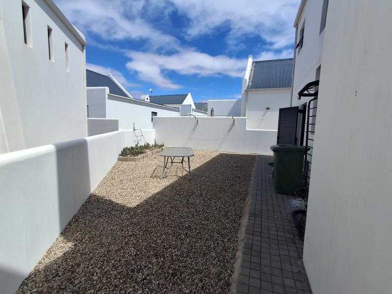 2 Bedroom Property for Sale in Britannia Bay Western Cape